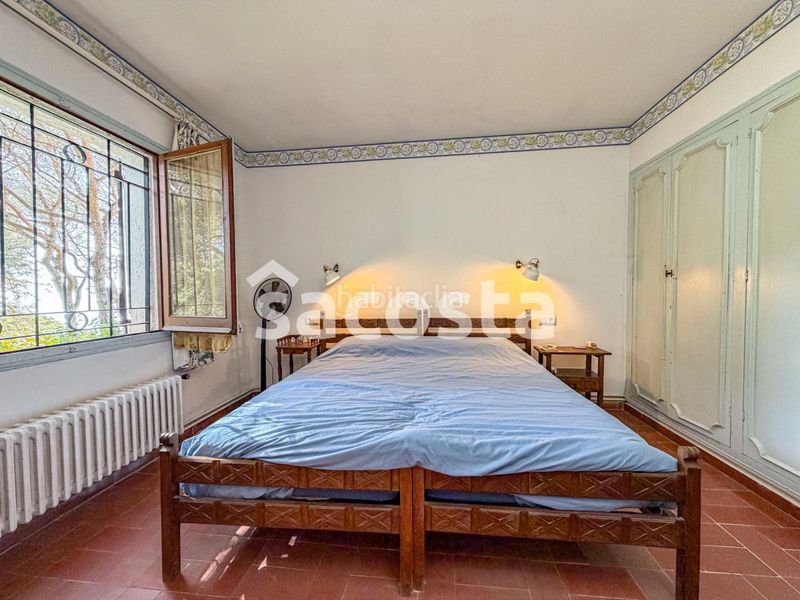 Foto 6b1bf197-68c1-416e-b16e-5b94f24f1d8b. Casa a cala d'en simon 10 a Montgoda Lloret de Mar