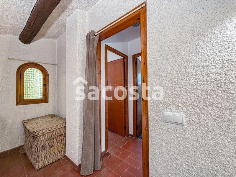 Foto 747b268c-612e-4fc7-831f-a7b9d81fac51. Casa a cala d'en simon 10 a Montgoda Lloret de Mar