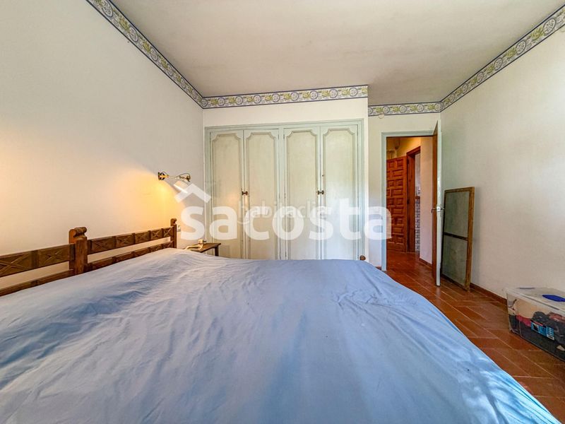 Foto 80f03e2b-9506-471f-89d5-4970da88eb16. Casa a cala d'en simon 10 a Montgoda Lloret de Mar