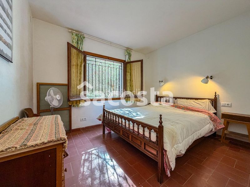 Foto 90475f55-88ae-4b99-a61e-1c1e0164b4b6. Casa a cala d'en simon 10 a Montgoda Lloret de Mar