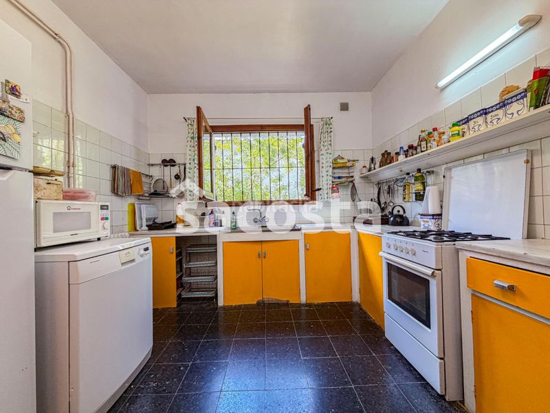 Foto 91ff3749-7e2a-4a2d-b9ad-75b43c5eef6a. Casa a cala d'en simon 10 a Montgoda Lloret de Mar