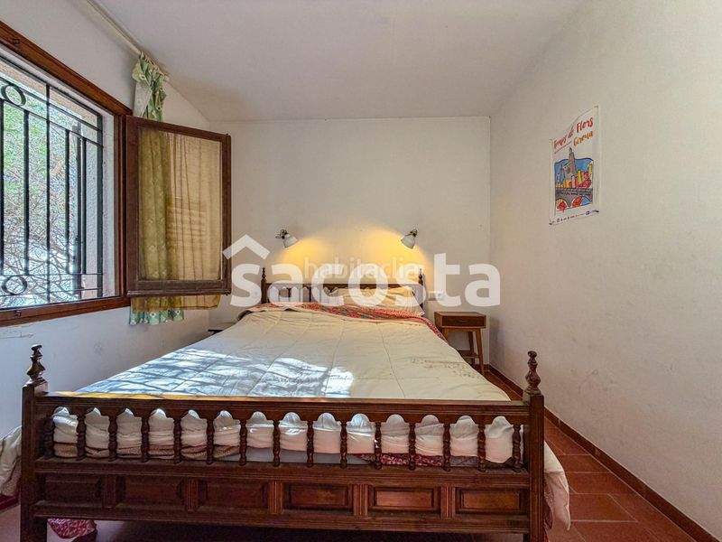 Foto ab144218-2de4-4d71-b501-68a59a50dad4. Casa a cala d'en simon 10 a Montgoda Lloret de Mar