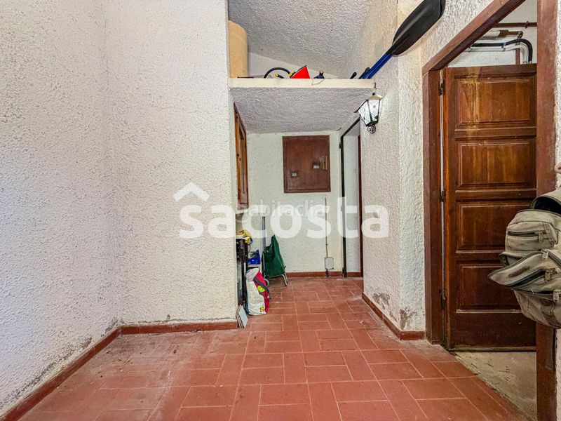 Foto ab58e465-a41d-4a46-ba5f-904c544f554d. Casa a cala d'en simon 10 a Montgoda Lloret de Mar