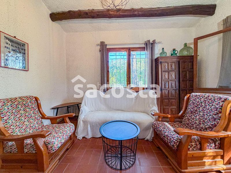 Foto b644f63e-41fb-436c-8c2b-abbd280e79d7. Casa a cala d'en simon 10 a Montgoda Lloret de Mar