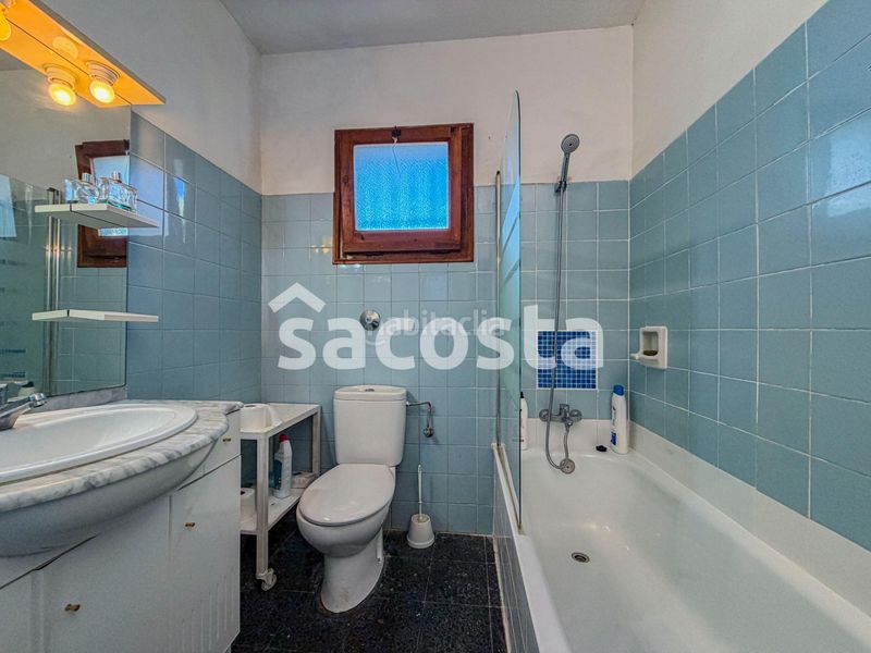 Foto cc9c4ff3-9378-4246-b13b-91d516786e9b. Casa a cala d'en simon 10 a Montgoda Lloret de Mar