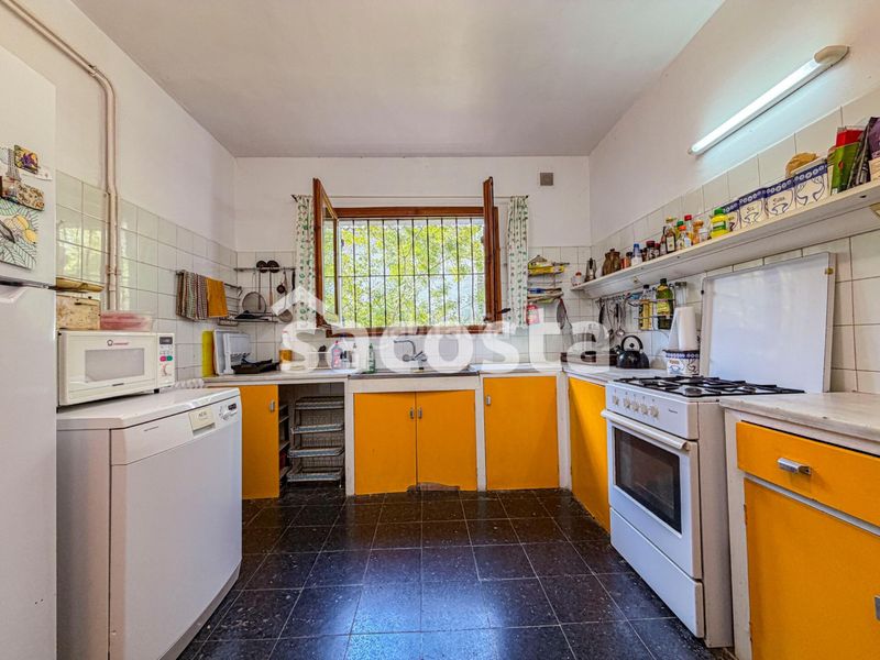 Foto d154d948-e4ec-4ae3-8eb4-de5cfaeec93c. Casa a cala d'en simon 10 a Montgoda Lloret de Mar