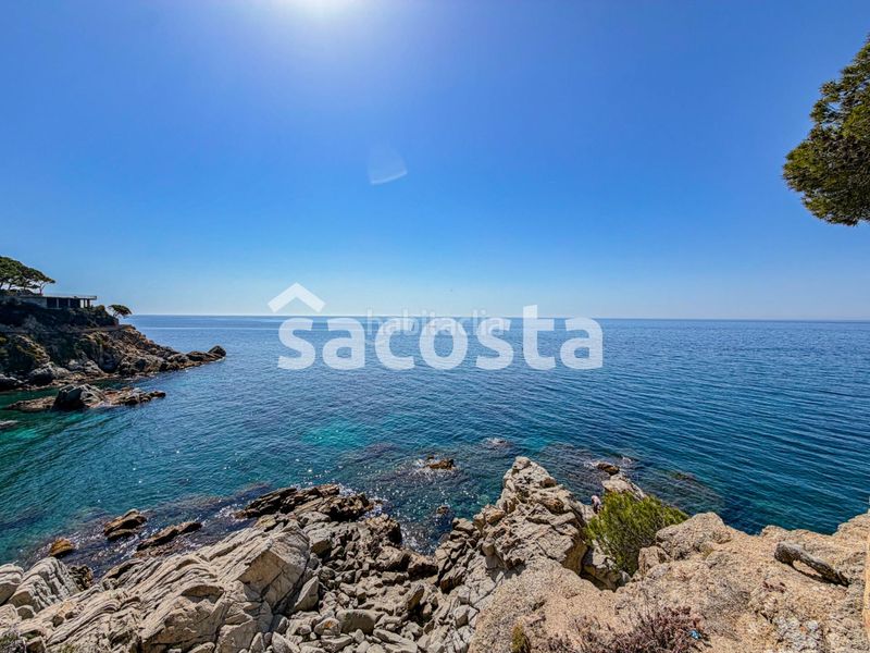 Foto d7c58965-4aad-4d06-85c2-3f2e8b4ce711. Casa a cala d'en simon 10 a Montgoda Lloret de Mar