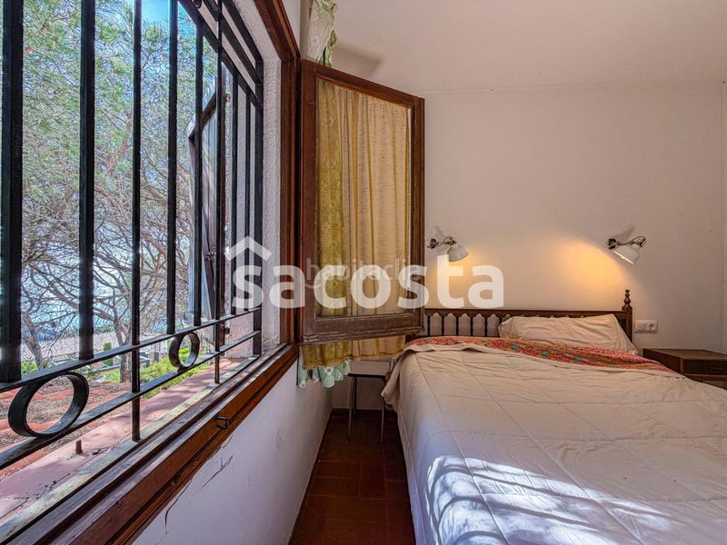 Foto d8b89ce9-18e1-4149-b8d4-08d7fa2f3eab. Casa a cala d'en simon 10 a Montgoda Lloret de Mar