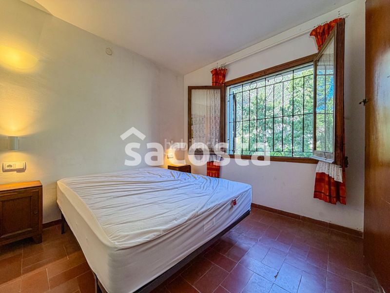 Foto dd625e62-0073-4041-8f0b-11d821c827ad. Casa a cala d'en simon 10 a Montgoda Lloret de Mar