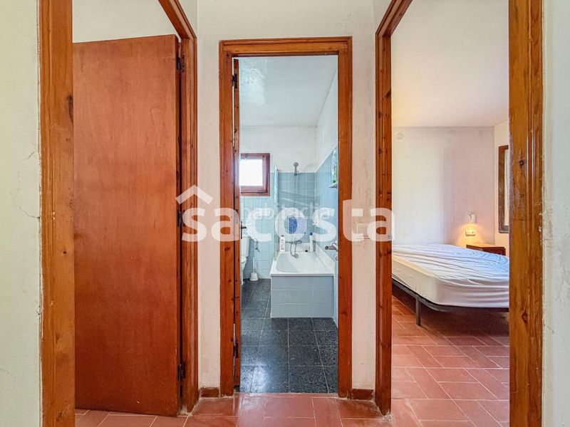 Foto eae71ac9-7fce-41b7-acef-99a31afa8ea8. Casa a cala d'en simon 10 a Montgoda Lloret de Mar