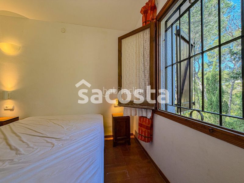 Foto ece09fc7-1dbc-4a22-a5bc-02837403828f. Casa a cala d'en simon 10 a Montgoda Lloret de Mar