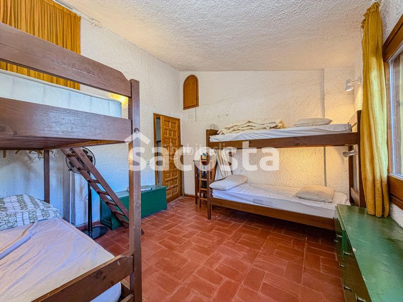 Foto f3974066-8e16-4e10-8a83-e208491c84ea. Casa a cala d'en simon 10 a Montgoda Lloret de Mar