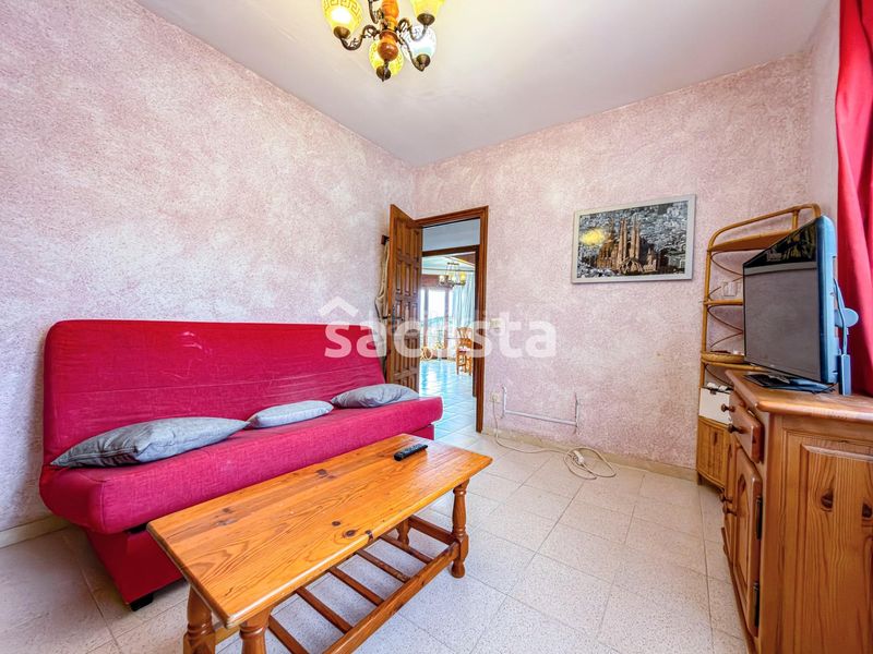 Foto 348f60b7-2a1f-4075-b214-71624c8f1d08. Casa amb calefacció aparcament a Mas Romeu Lloret de Mar