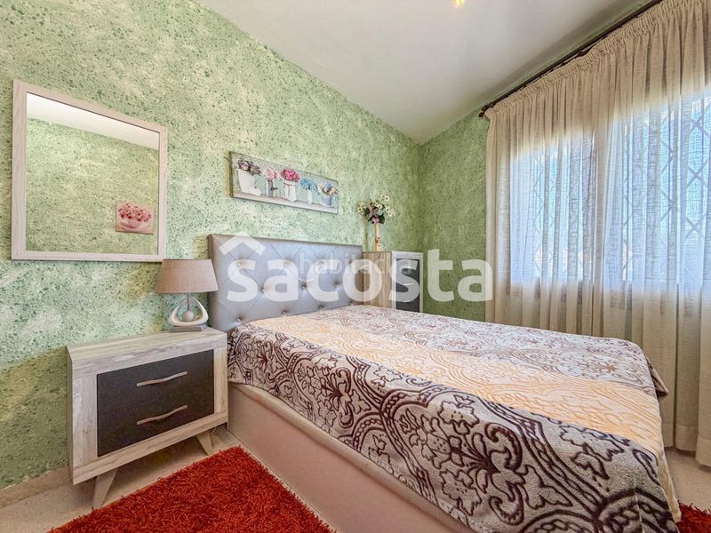 Foto 8697b396-1b84-48a4-861d-9c0663826295. Casa amb calefacció aparcament a Mas Romeu Lloret de Mar