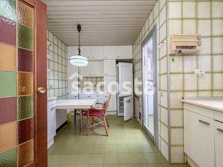 Flat in Vallcarca - Penitents. Piso en venta para reformar en vallcarca i els penitents, barcel