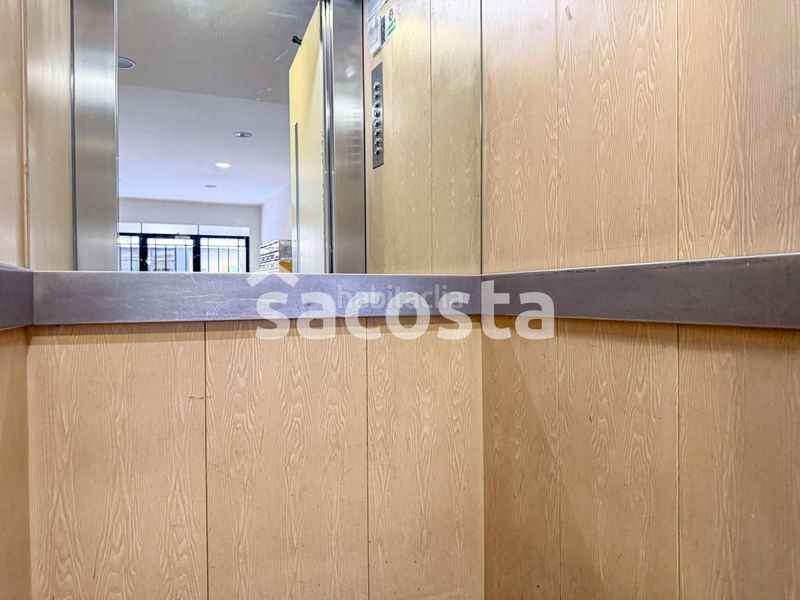 Foto 60a48cb2-f0be-4b5d-90f3-8fbf954361cc. Pis a Vallcarca - Penitents Barcelona