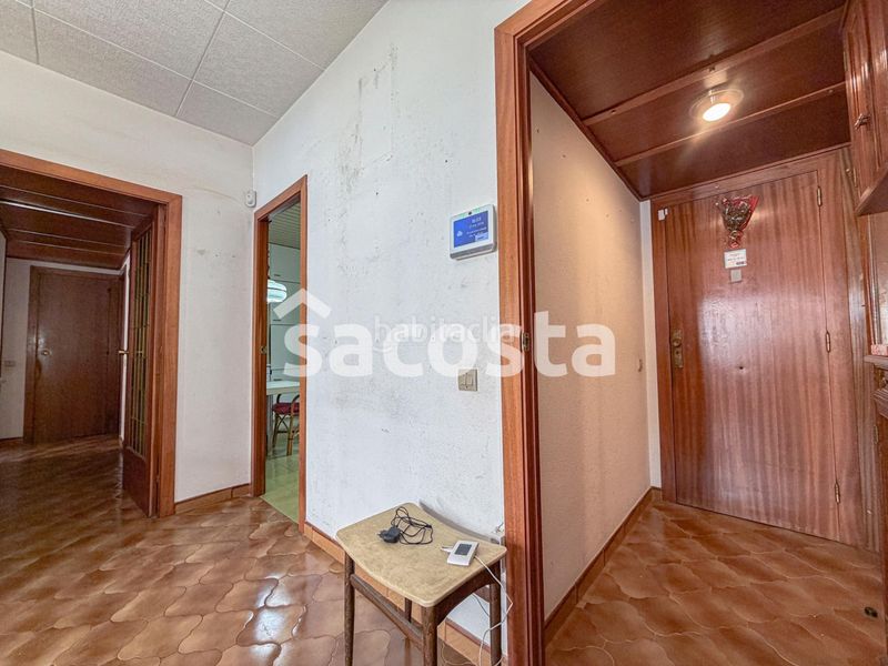 Foto 6229aef3-1f61-42dd-9829-150799041b16. Pis a Vallcarca - Penitents Barcelona
