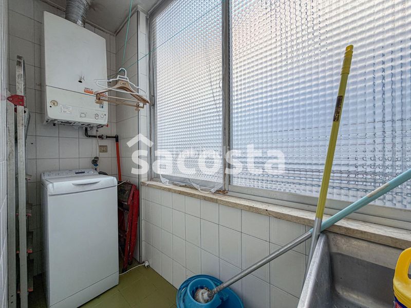 Foto b432d4f2-4752-4243-9656-9dd32b497214. Pis a Vallcarca - Penitents Barcelona