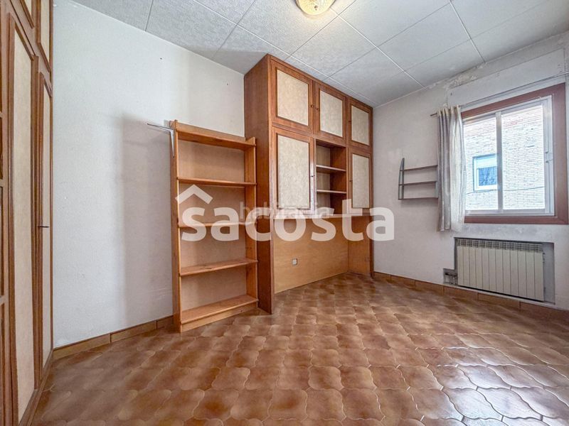 Foto f9c4171b-6cd5-4cea-b868-43409dd3a29e. Pis a Vallcarca - Penitents Barcelona
