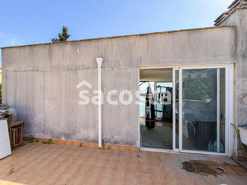 Foto 0d33754a-abe1-4964-a54c-d2395db28cfc. Casa adossada amb calefacció aparcament piscina a Canet de Mar