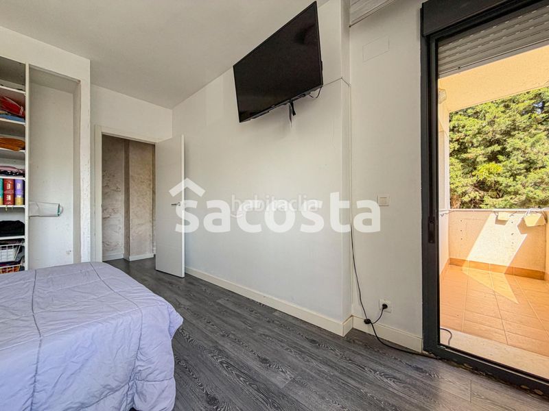 Foto af0e311e-4ec8-4d11-bdf9-a1221789c5f6. Casa adossada amb calefacció aparcament piscina a Canet de Mar