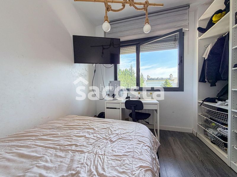Foto c6fa48ba-4de1-4c41-8323-f2b95a8bec54. Casa adossada amb calefacció aparcament piscina a Canet de Mar