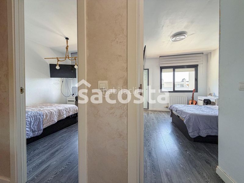 Foto cee4306e-e42d-4b74-8728-845f2405f0f5. Casa adossada amb calefacció aparcament piscina a Canet de Mar