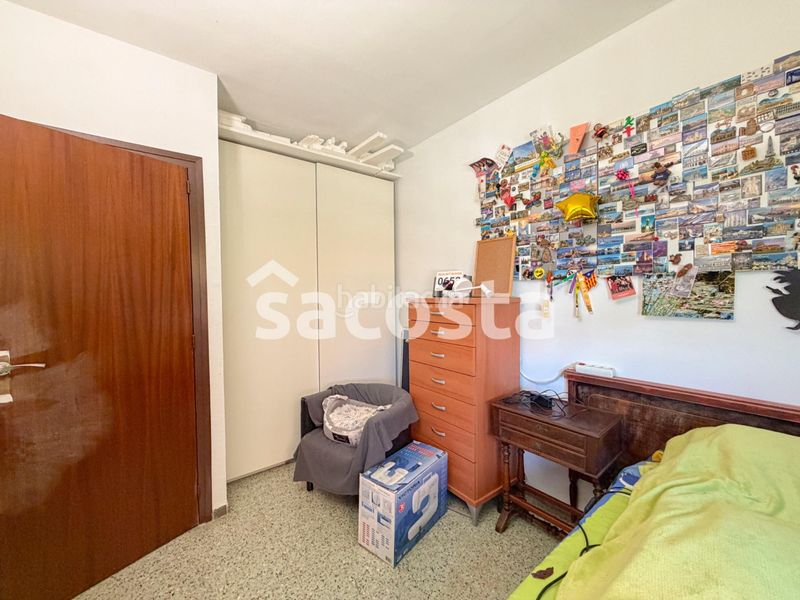 Foto 4f0c44d7-5519-43b7-b106-62a6330fbcb6. Pis amb calefacció a Els Pavos Blanes