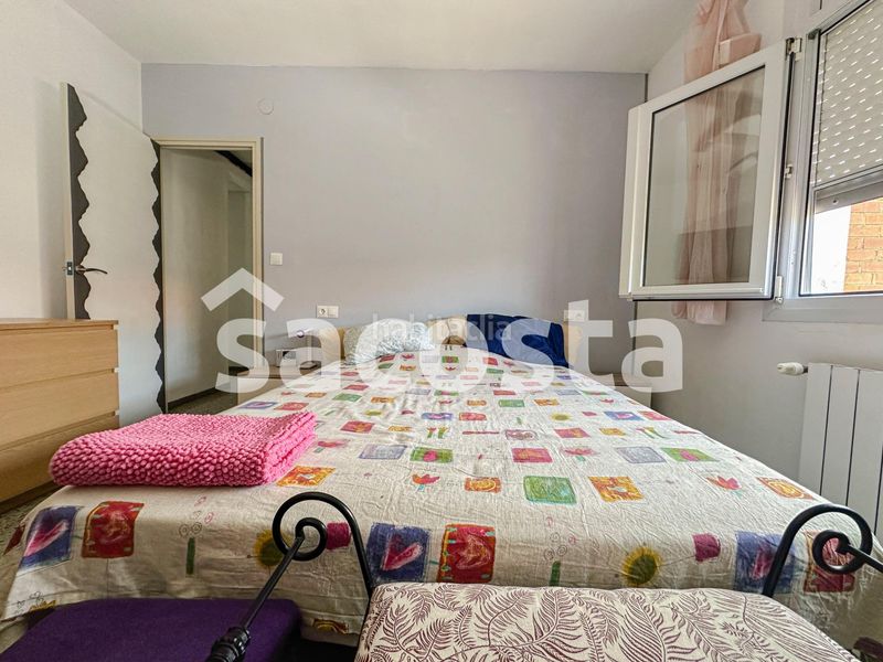 Foto a46a8eb3-b929-4fff-b19f-5a2eb808771a. Pis amb calefacció a Els Pavos Blanes