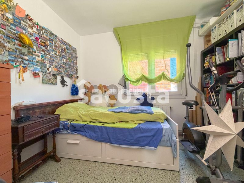 Foto c6800a78-efc6-4c4f-b2ae-86b4af6971b4. Pis amb calefacció a Els Pavos Blanes