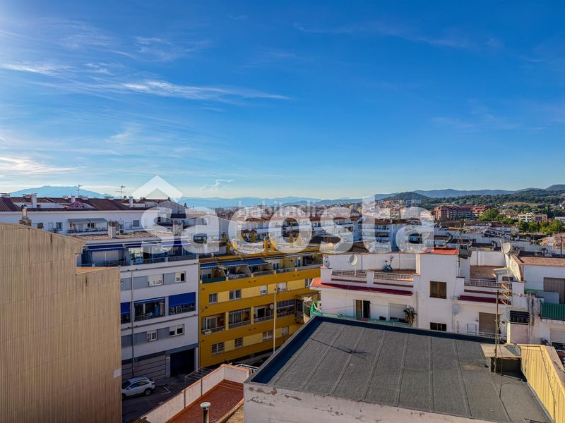 Foto 9e79b307-6bce-4e47-b877-2bd330aa18d1. Pis amb calefacció a Centre Blanes