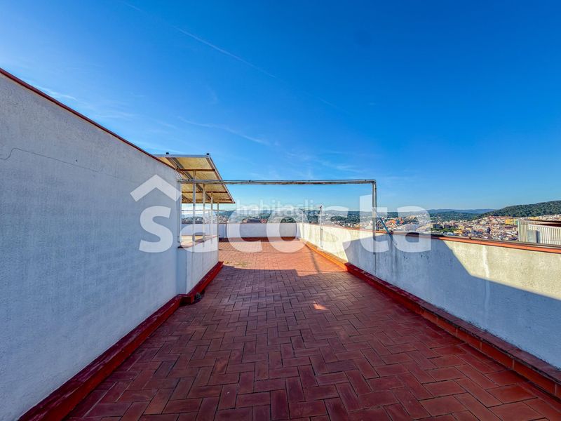 Foto bcb2aea3-ce7c-4115-822e-0f26bec89828. Pis amb calefacció a Centre Blanes