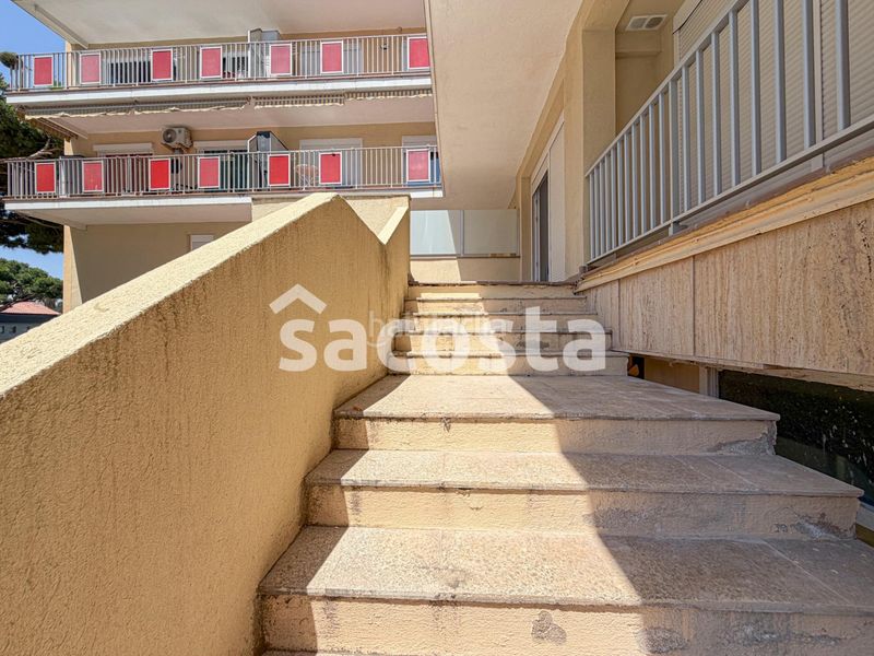 Foto 347f9182-ad7d-4b0a-8529-d2c8ffea5e19. Apartament amb calefacció piscina a Els Pins Blanes