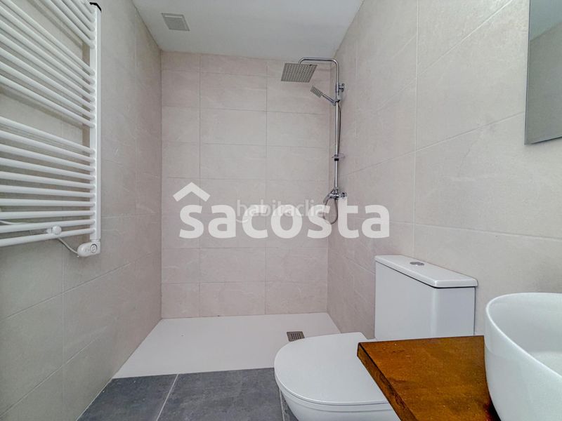Foto cdc72c98-756b-4b0b-b1c4-87425f0953f4. Apartament amb calefacció piscina a Els Pins Blanes