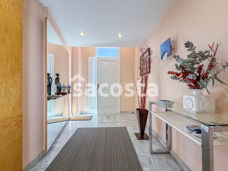 Foto c44cbb88-efc7-4276-a16e-27829400036b. Casa adossada amb calefacció aparcament a Centre Pineda de Mar
