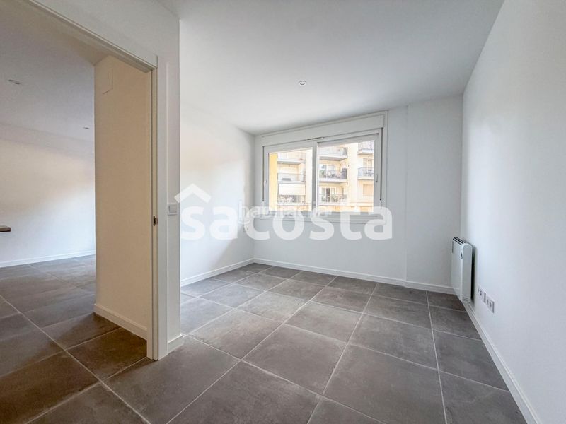 Foto 016cebd0-c406-422c-a39a-490be6f69bc5. Flat with pool in Els Pins Blanes