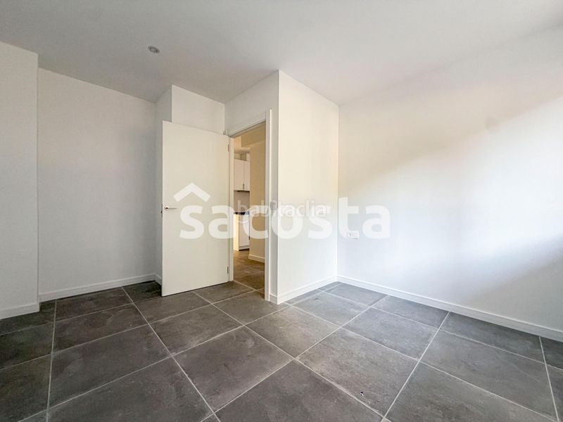 Foto 0388dfee-2ff5-45a4-a6d0-25034edef93d. Flat with pool in Els Pins Blanes