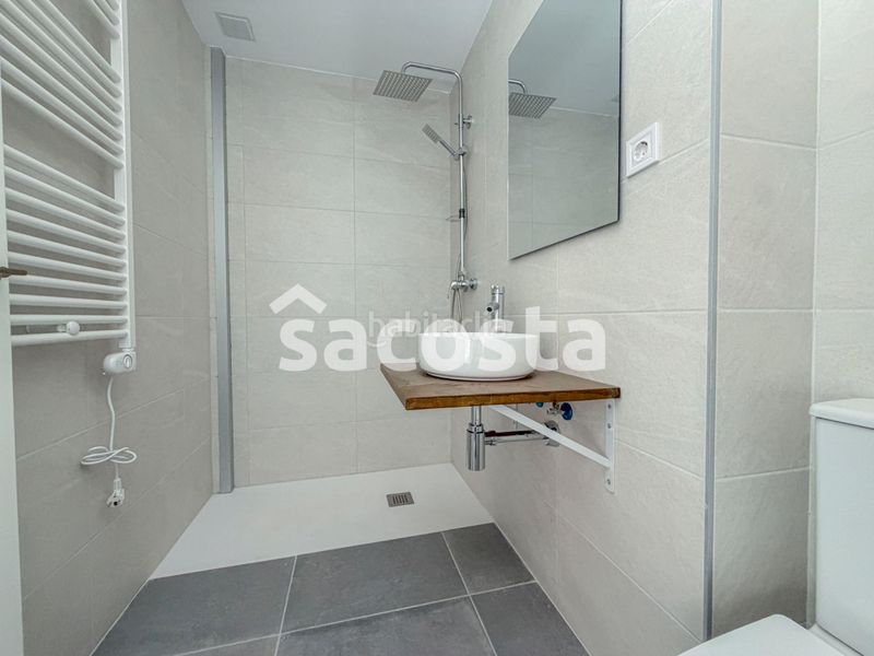 Foto 50868121-d276-44fd-b7d5-7dc4b15e5b99. Flat with pool in Els Pins Blanes