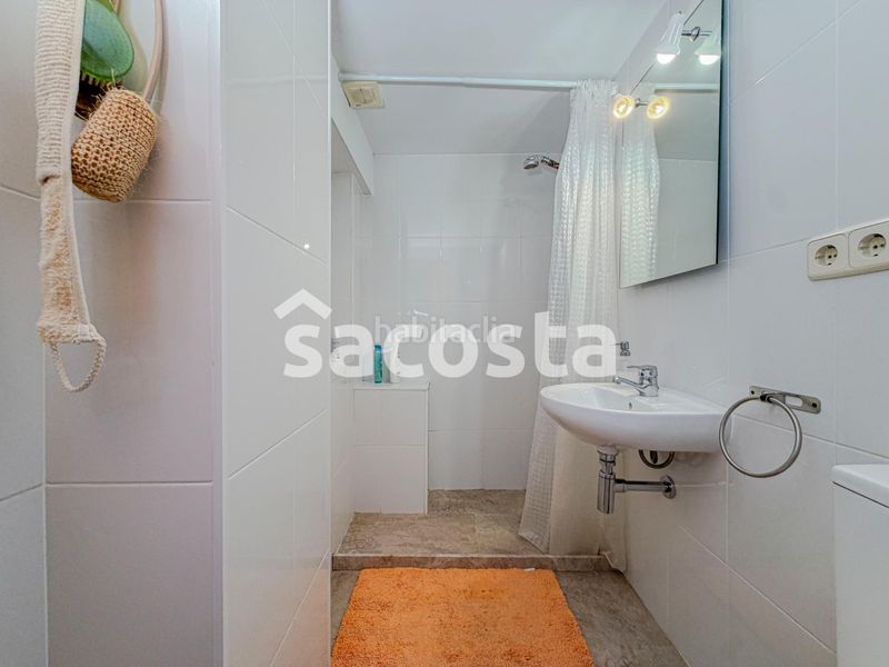Foto 00d89e71-15af-486a-be49-f8e11424d79e. Casa con riscaldamento parcheggio in Roca Grossa Lloret de Mar