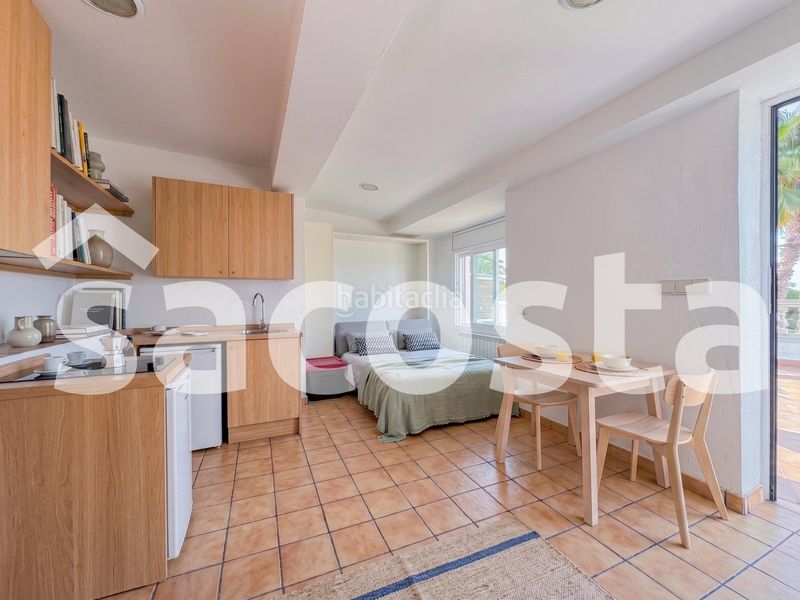 Foto 0852c212-bfa8-4f78-ac87-e9f552e076c7. Casa con riscaldamento parcheggio in Roca Grossa Lloret de Mar