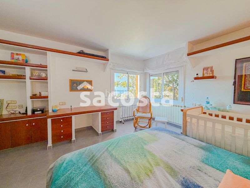 Foto 10e07ca0-9154-4040-8695-f33c429c38d6. Casa con riscaldamento parcheggio in Roca Grossa Lloret de Mar