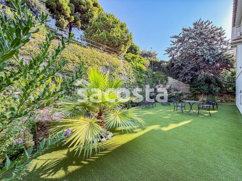 Foto 1b406716-cb73-4ed7-b5a2-db94dfae88f8. Casa con riscaldamento parcheggio in Roca Grossa Lloret de Mar