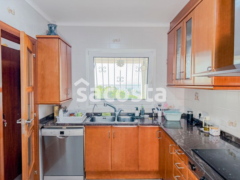Foto 1d95b9d7-654e-4253-81ba-e1bef70dbebd. Casa con riscaldamento parcheggio in Roca Grossa Lloret de Mar