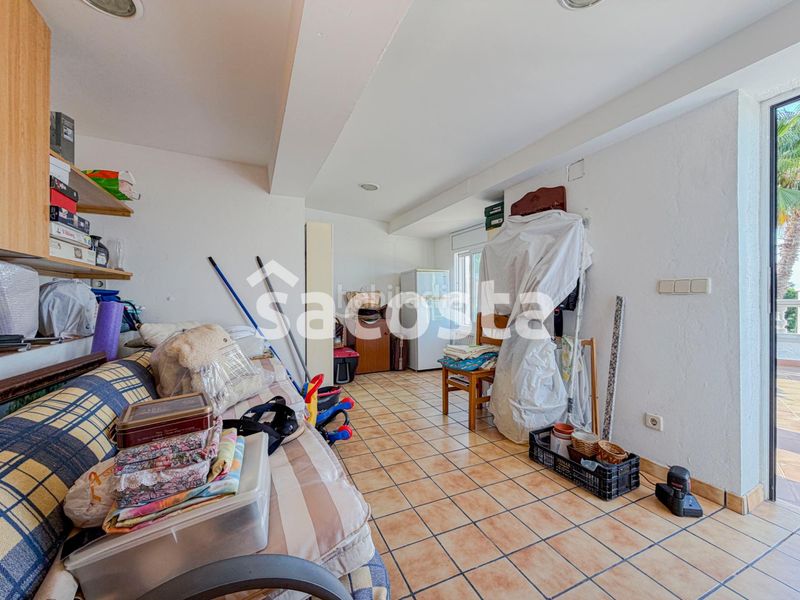 Foto 2433f2e1-d8a8-47cb-b643-16ac5e08c38e. Casa con riscaldamento parcheggio in Roca Grossa Lloret de Mar