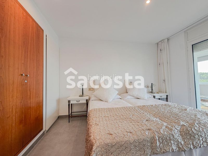 Foto 3bf84925-702f-4321-9a35-fe80fe5a1edf. Casa con riscaldamento parcheggio in Roca Grossa Lloret de Mar