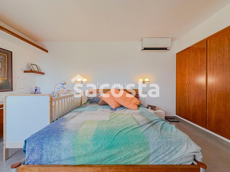 Foto 3c7e6e43-8b50-46ba-9c89-12b79a870cf3. Casa con riscaldamento parcheggio in Roca Grossa Lloret de Mar