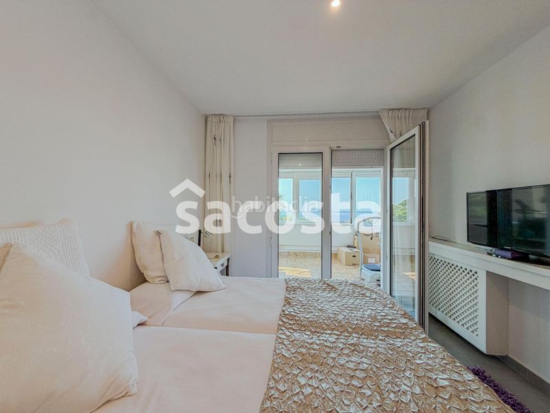 Foto 471e3f87-7882-4e43-99a5-63772c0c33d7. Casa con riscaldamento parcheggio in Roca Grossa Lloret de Mar