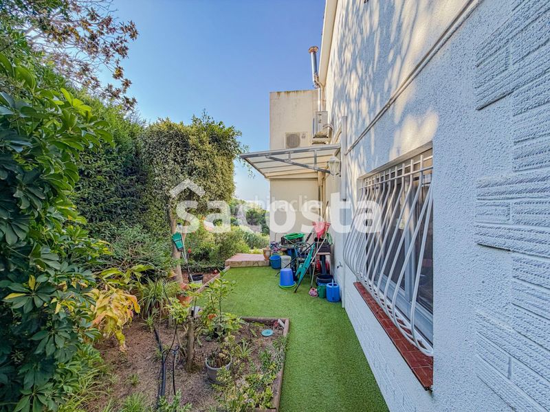 Foto 4a1738d8-48cd-469a-9eb8-78aaa54d68b2. Casa con riscaldamento parcheggio in Roca Grossa Lloret de Mar