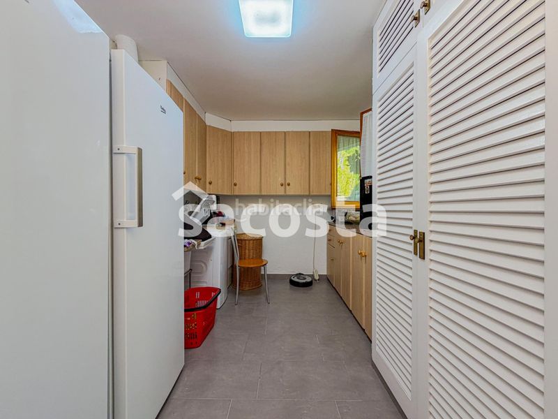 Foto 4b4ab614-96b7-476f-9926-d42b792d34a0. Casa con riscaldamento parcheggio in Roca Grossa Lloret de Mar