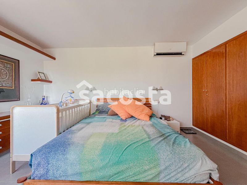 Foto 573cb4a1-eef7-457d-9e47-ca506afe6605. Casa con riscaldamento parcheggio in Roca Grossa Lloret de Mar